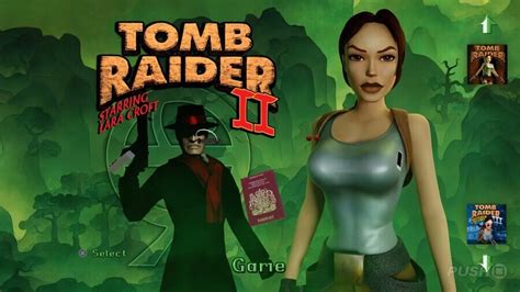 tomb raider nude code|Tomb Raider Nude Cheat Code Was A Myth, But It Was Almost。